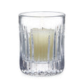 Montpelier Hurricane in Gift Box