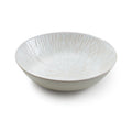 Harvest Field Serving Bowl - Cloud 2nd