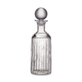 Montpelier Decanter - 2nd