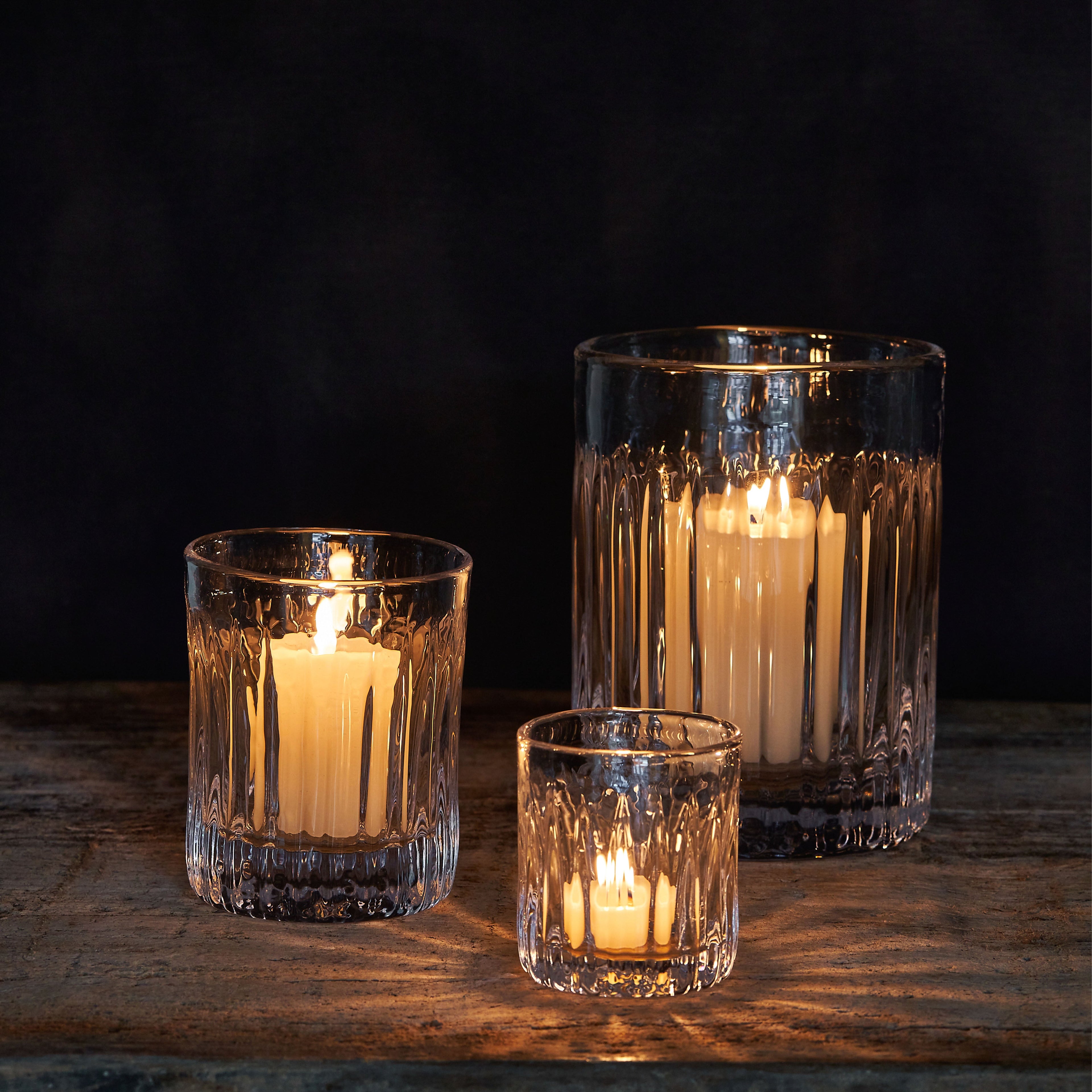 Montpelier Hurricane in Gift Box