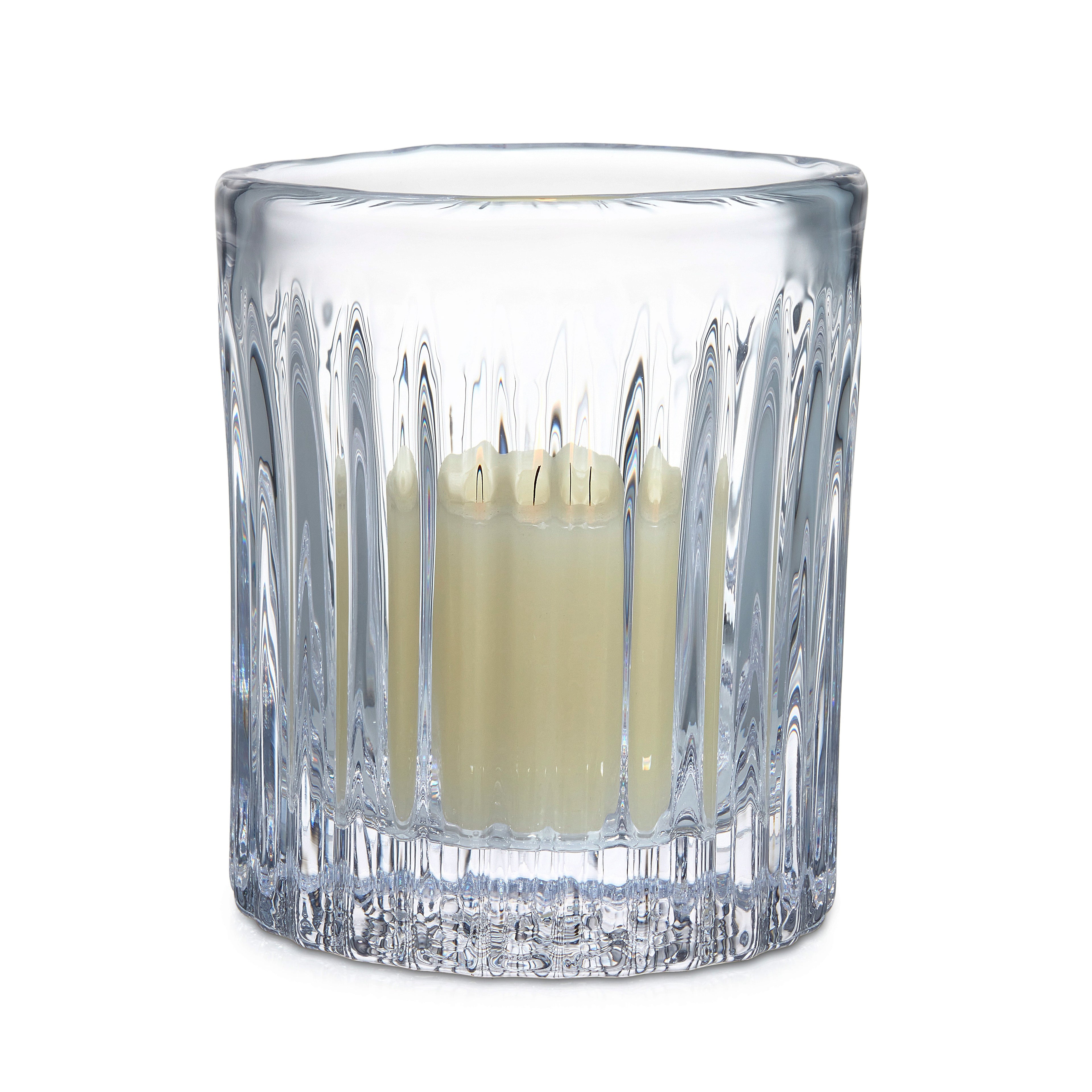 Montpelier Hurricane in Gift Box