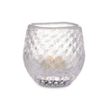 Burlington Optic Tealight - 2nd