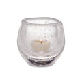 Burlington Vela Tealight - 2nd